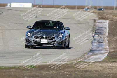 media/Nov-23-2025-Audi Club (Sun) [[e40b16ff69]]/A/Session 2 (Outside Grapevine)/